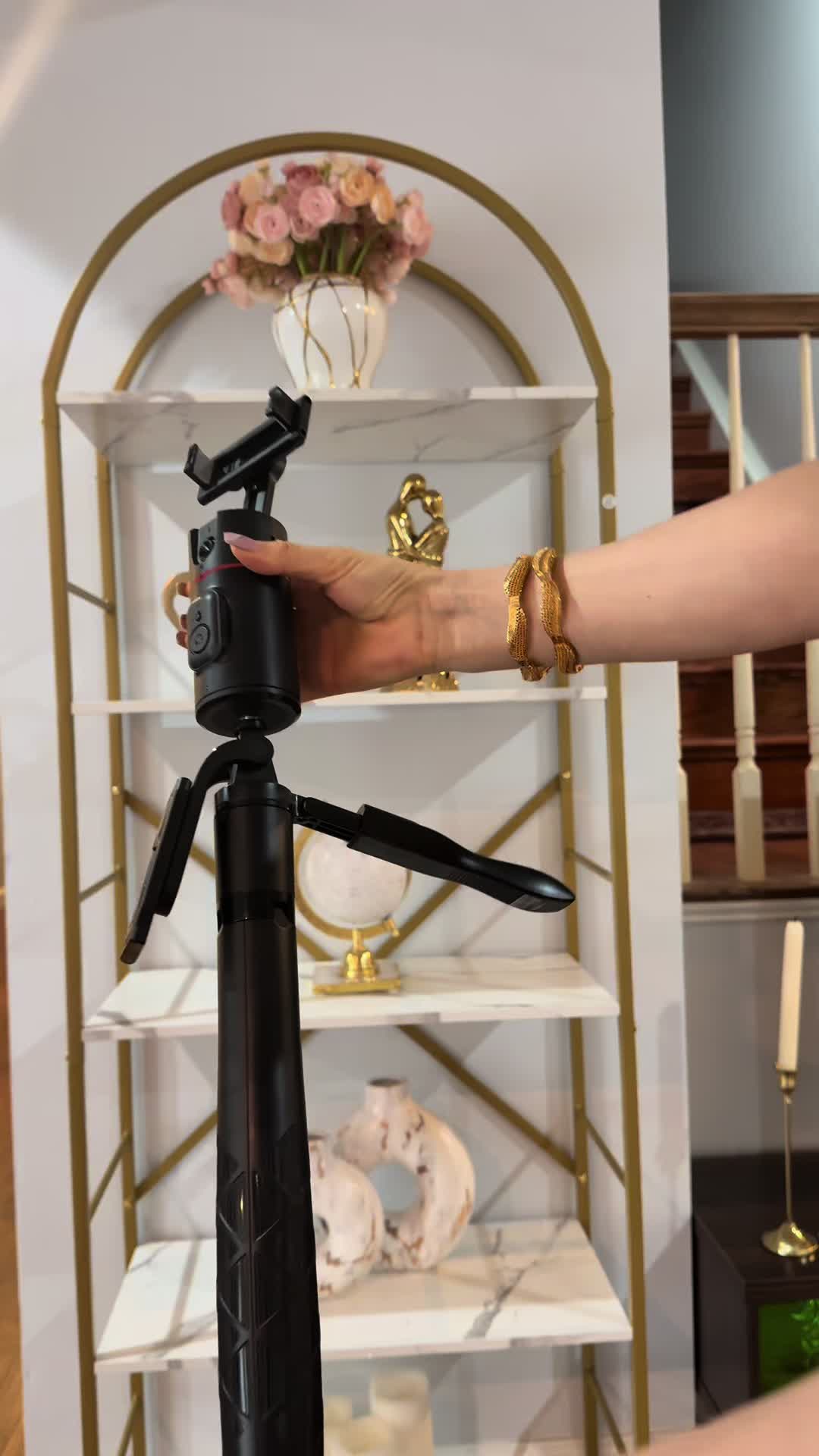 @My Shopping World 🛍️