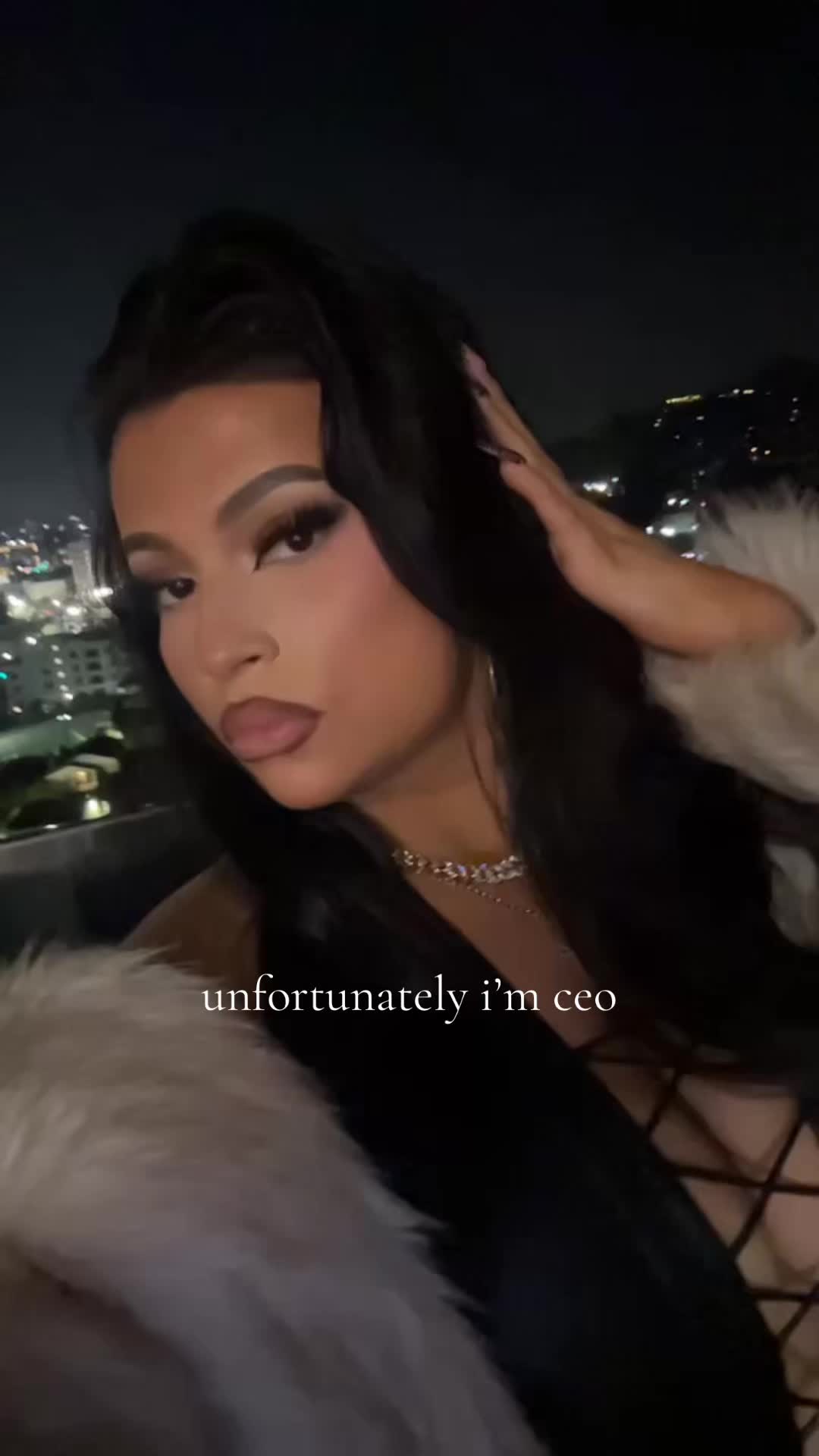 @snatchedbysahara