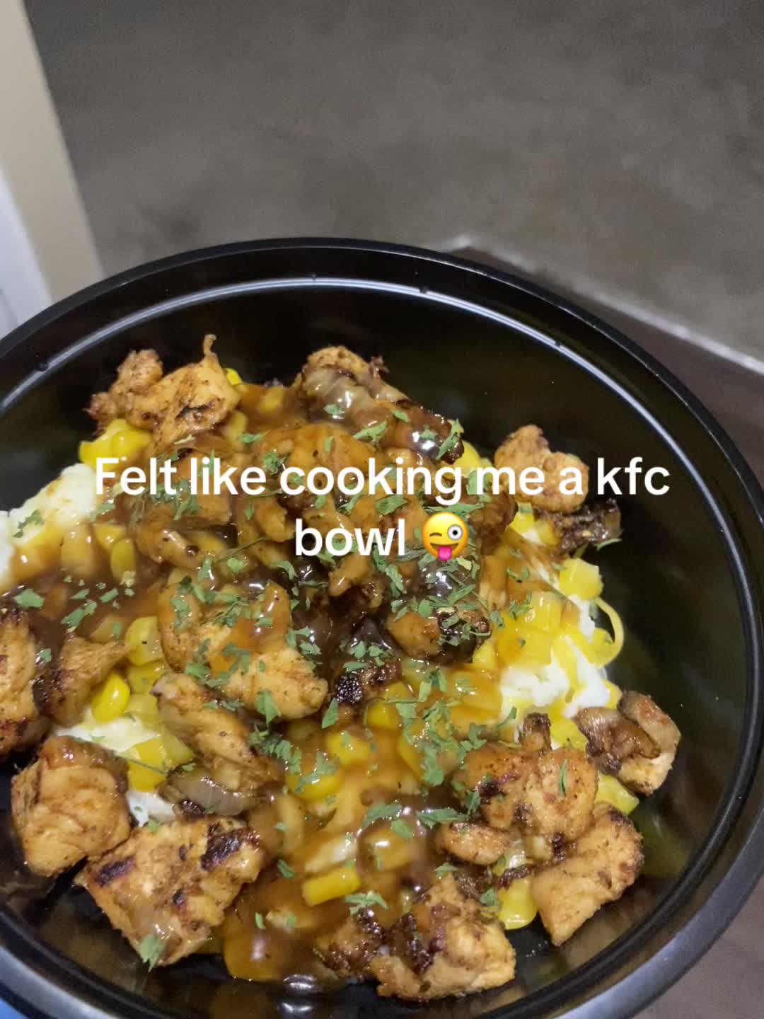 @user1233417233222