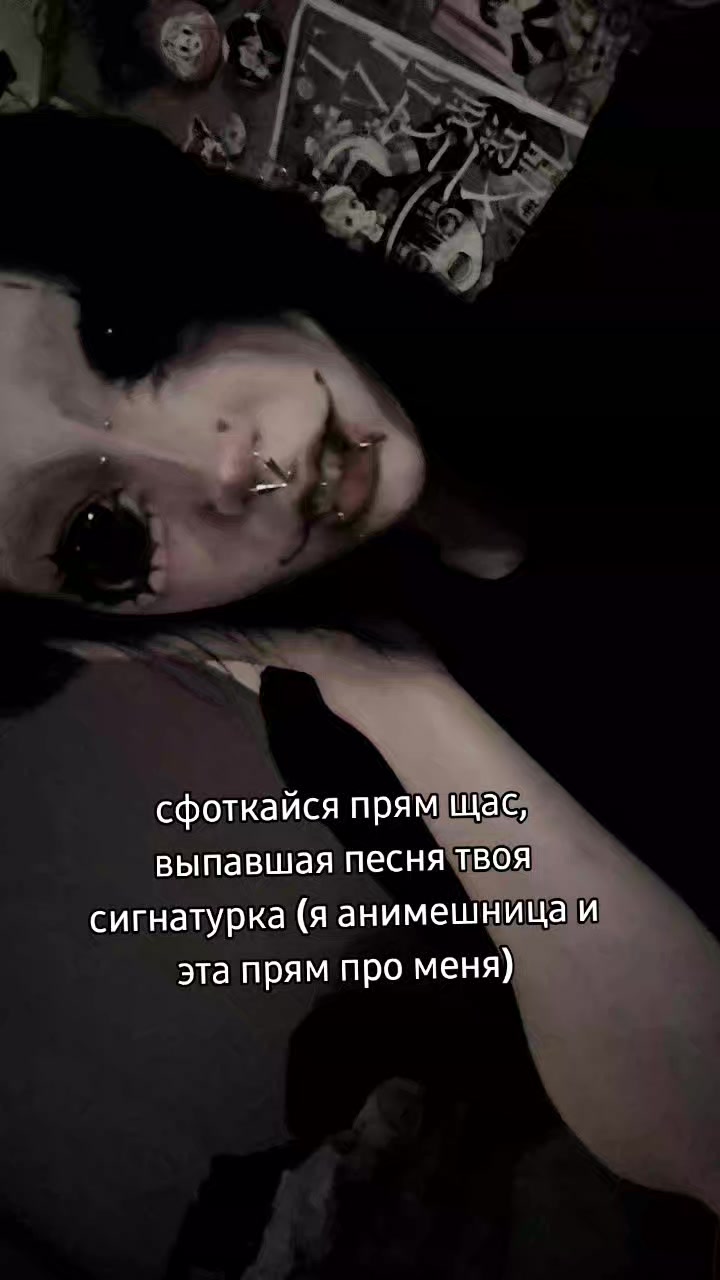@облакада 🚶