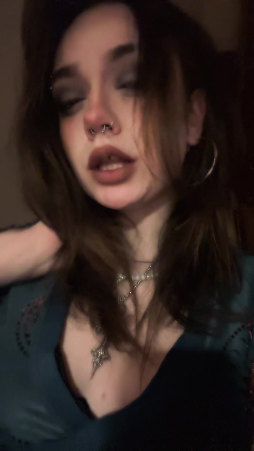 @bunny