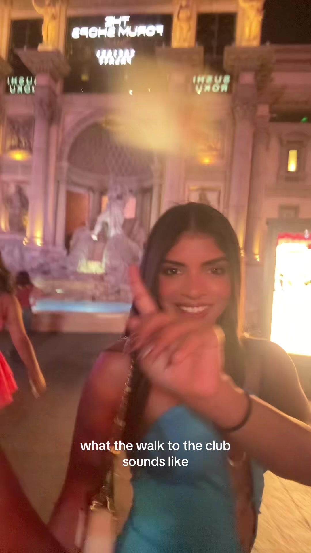 @tanisha❣️
