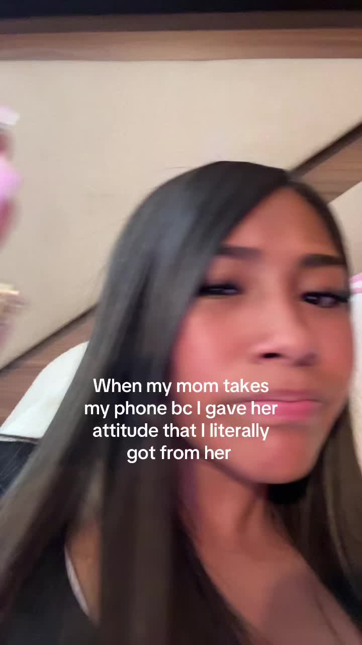 @𝓪𝓻𝓲𝓲 ᥫ᭡