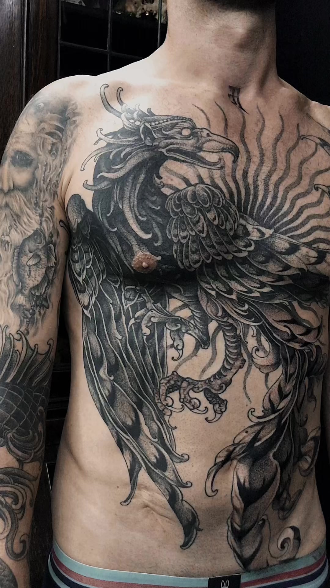 @familyinktattoo