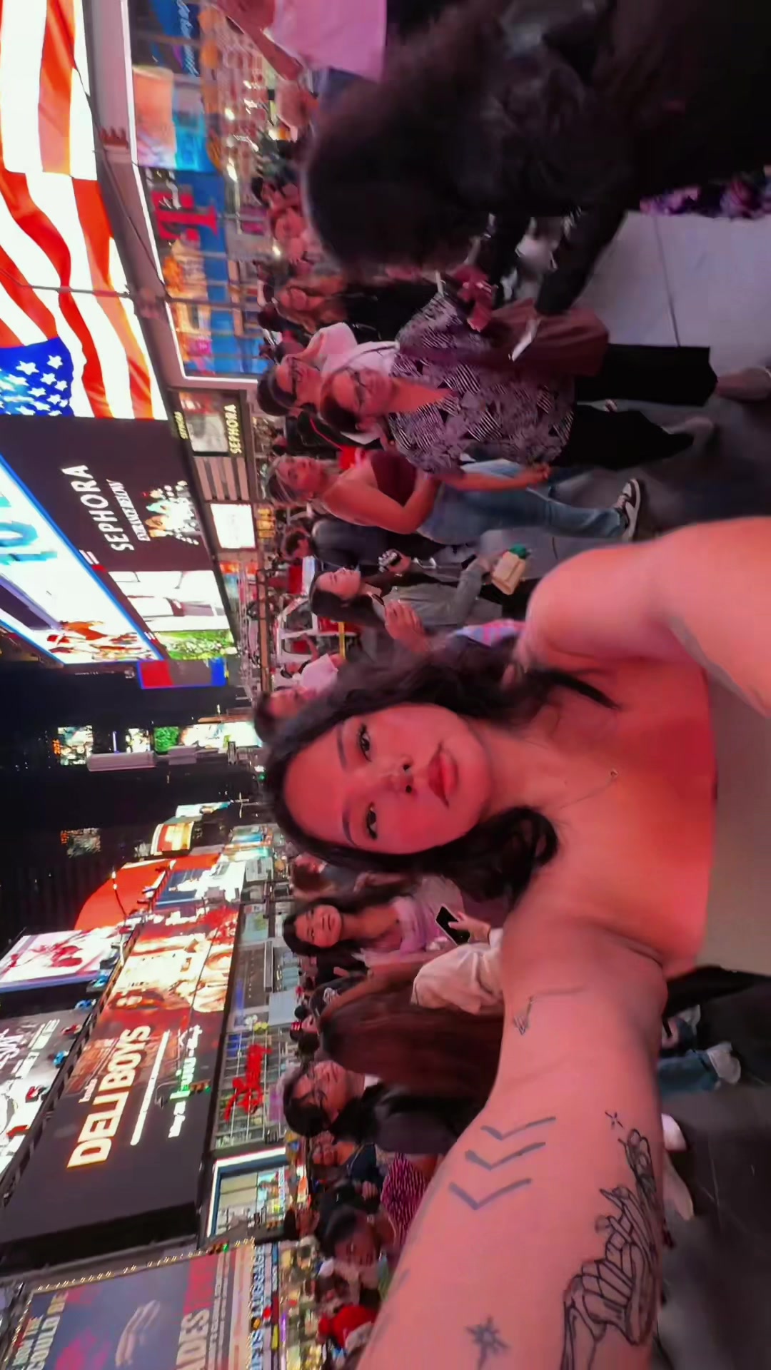 @Kidcoyotee