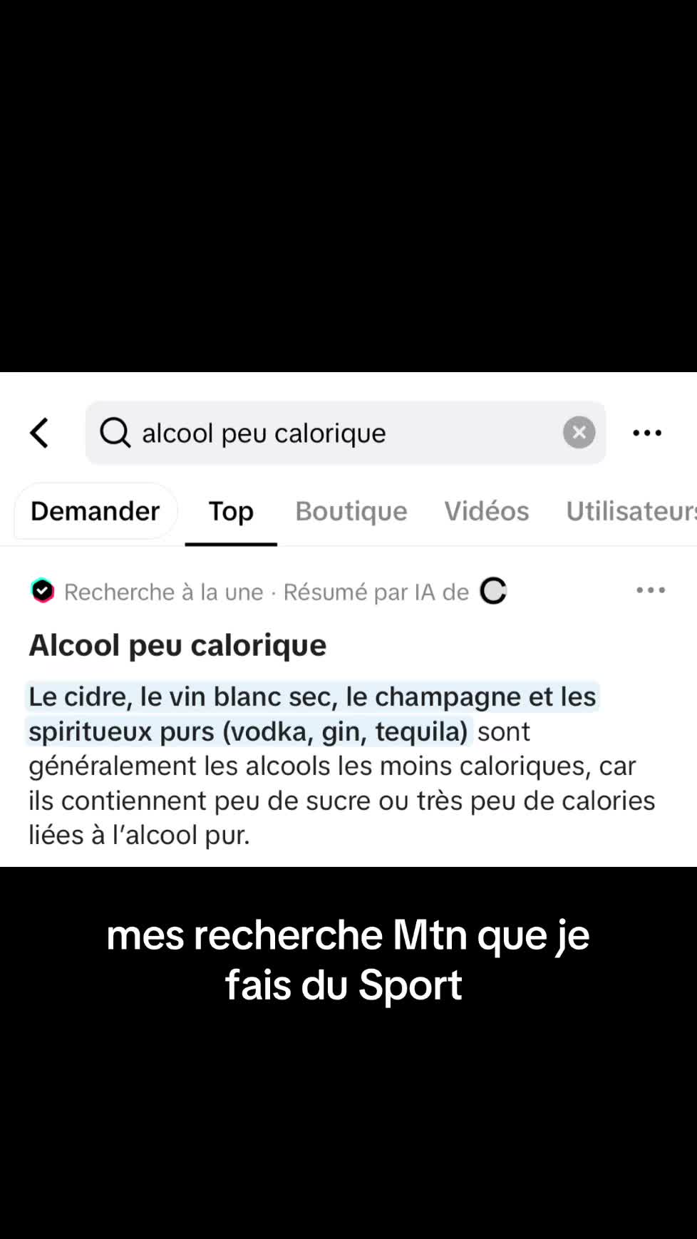 @lesbienne Decathlon