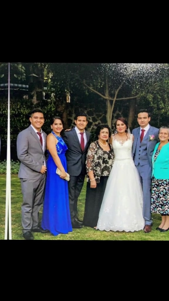 @Armida Luz Galeana