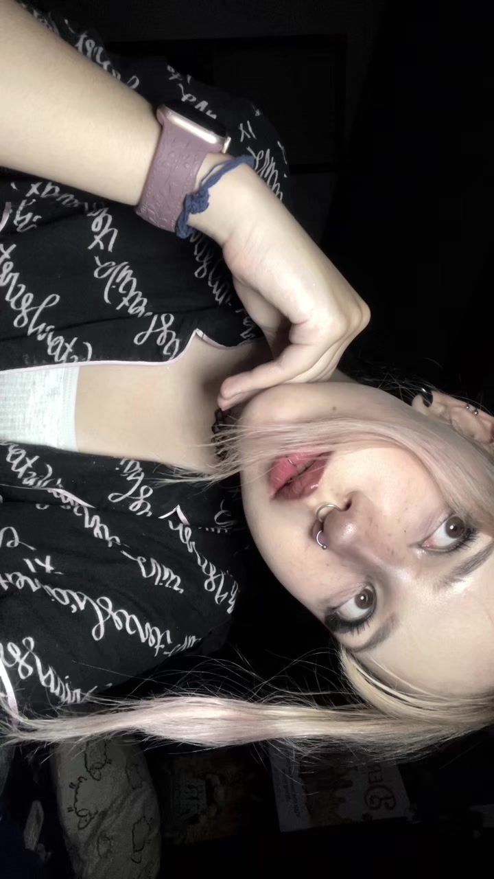 @*・*:.。🐈S0ph¡ė🍂🎞️ .。.:*・*