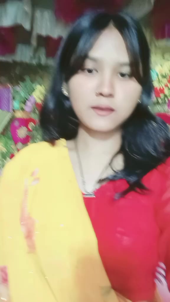 @ÑishiiYy🌀🕊