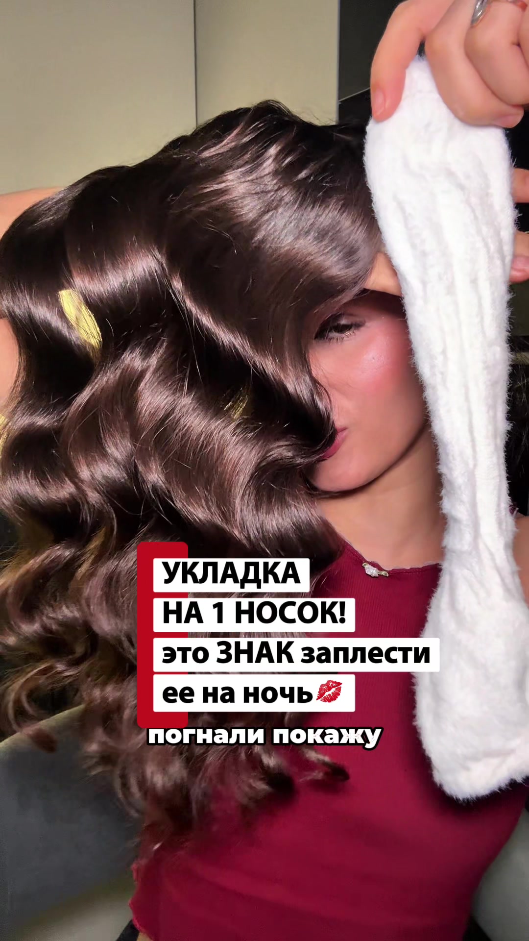 @ЗАЙКА | тгк: zaikaibr