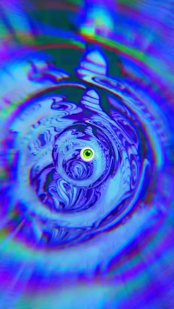 @Nik⊙Nak⊙ space 👁✨👁