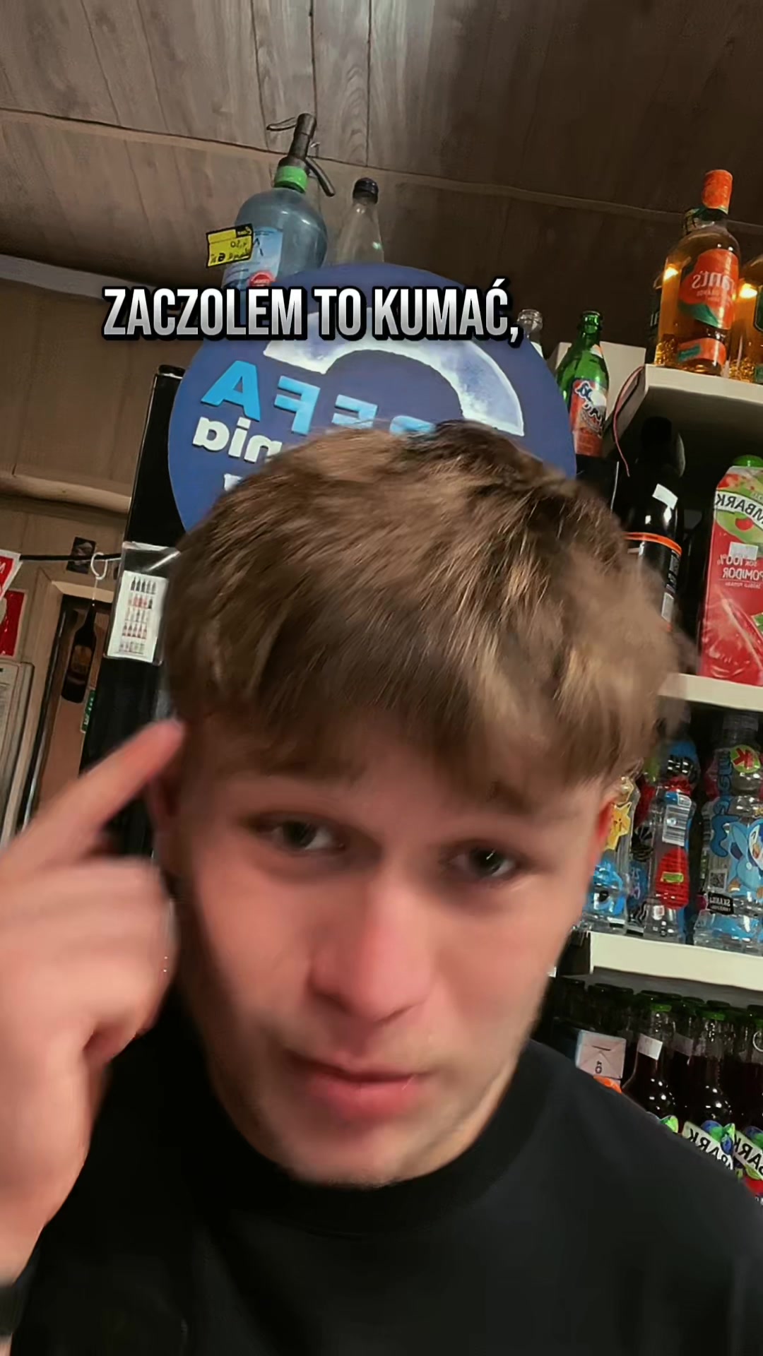 @YoungOFF