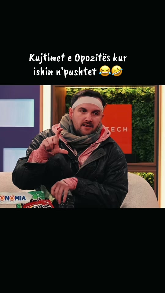 @Fatime🇽🇰🇦🇱🇩🇪