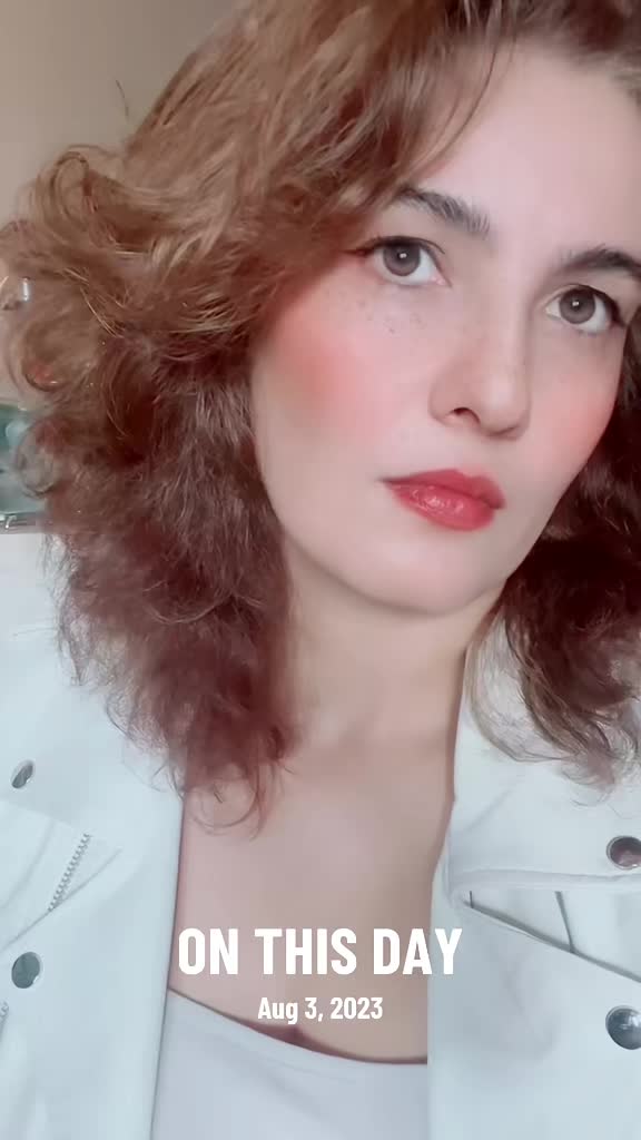 @Aliaa Shaalan