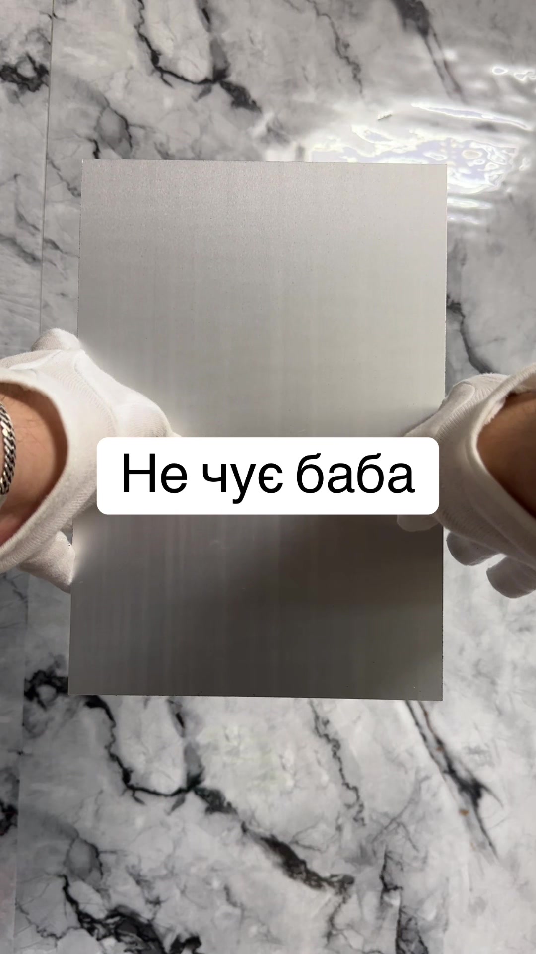 @Artai_kyiv