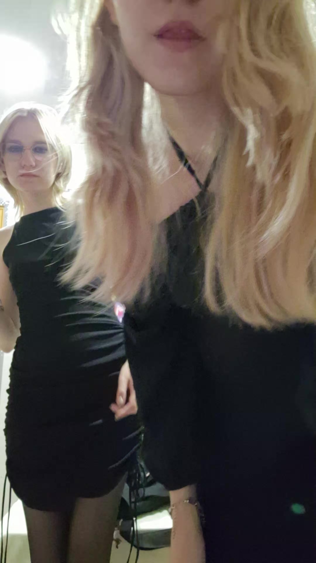@Настюша