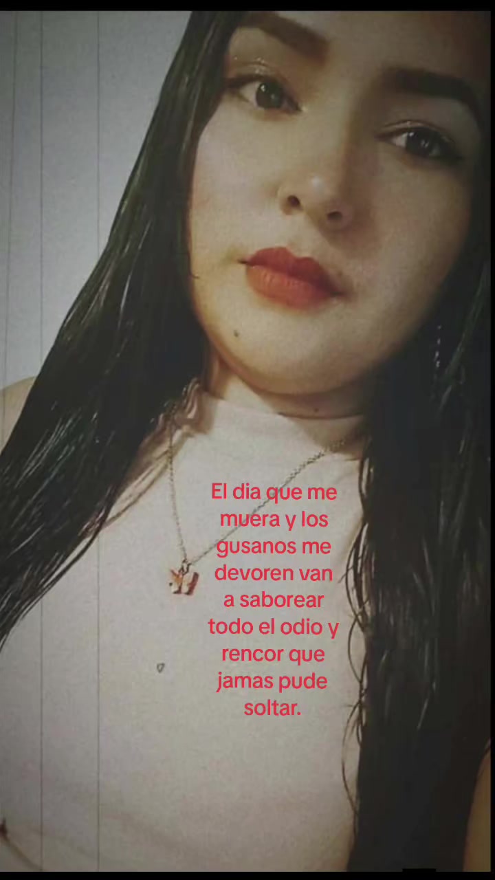 @Diaz❤️&zwj;🩹✨🧿