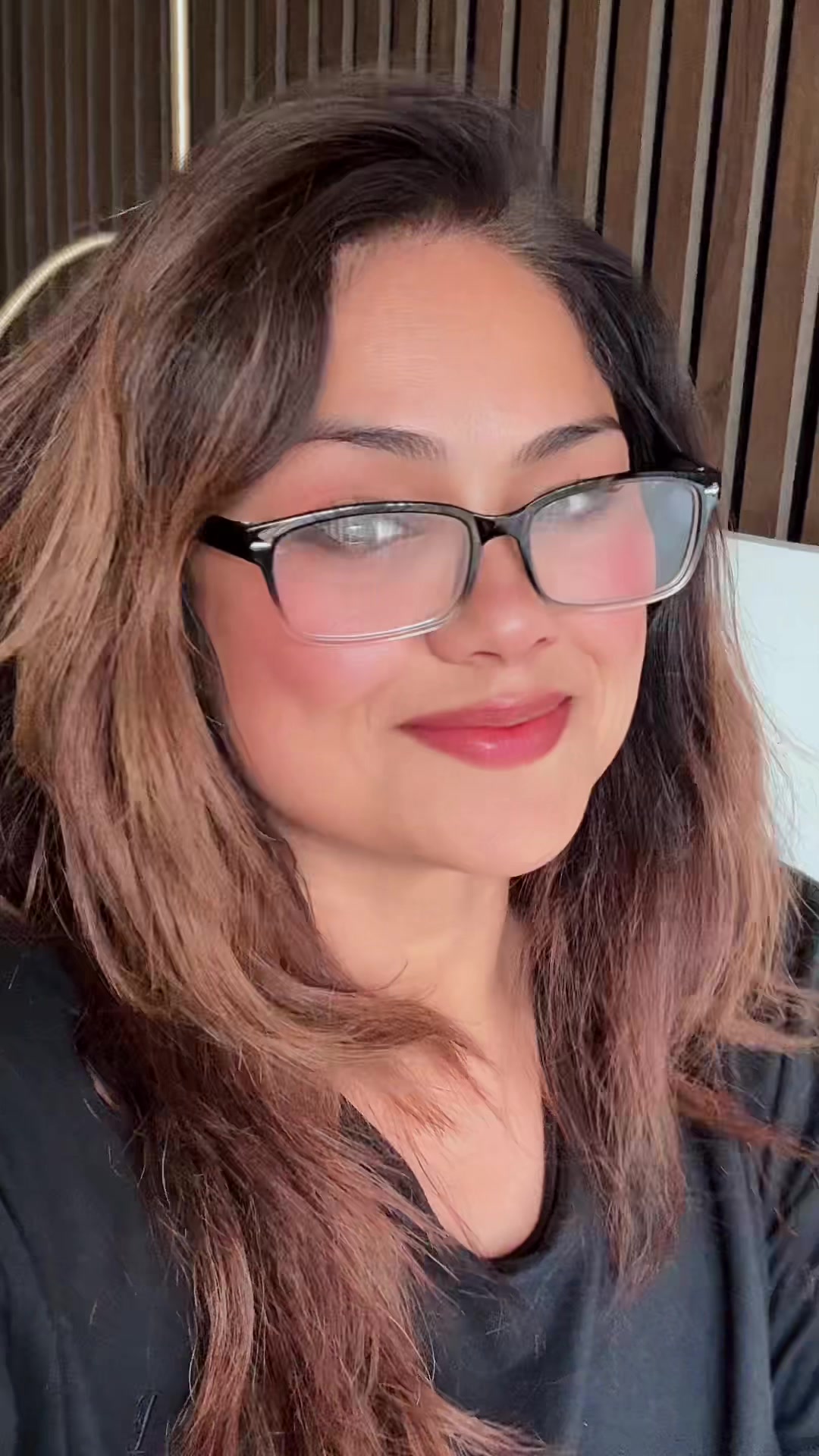 @❤️ 1911sonali ❤️