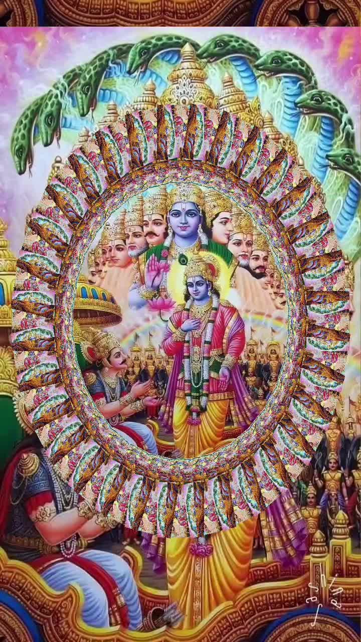 @🔱🕉️🌺shib_mah𝗮𝗱𝗲𝘃🌺🔱🕉️
