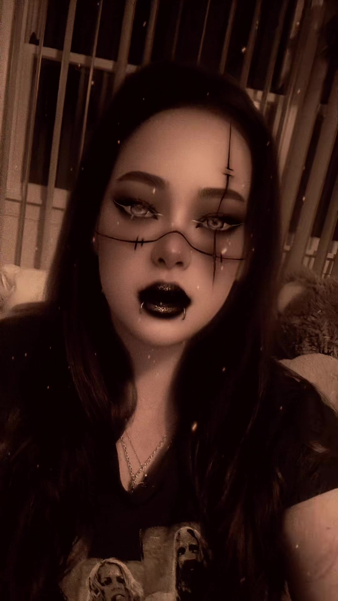 @Bleedingrose🌑🔮