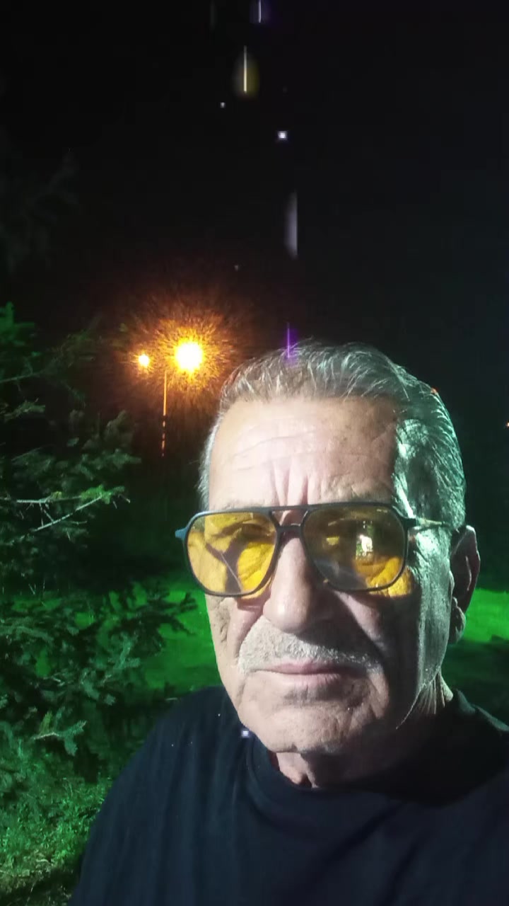 @ismailozdemir677