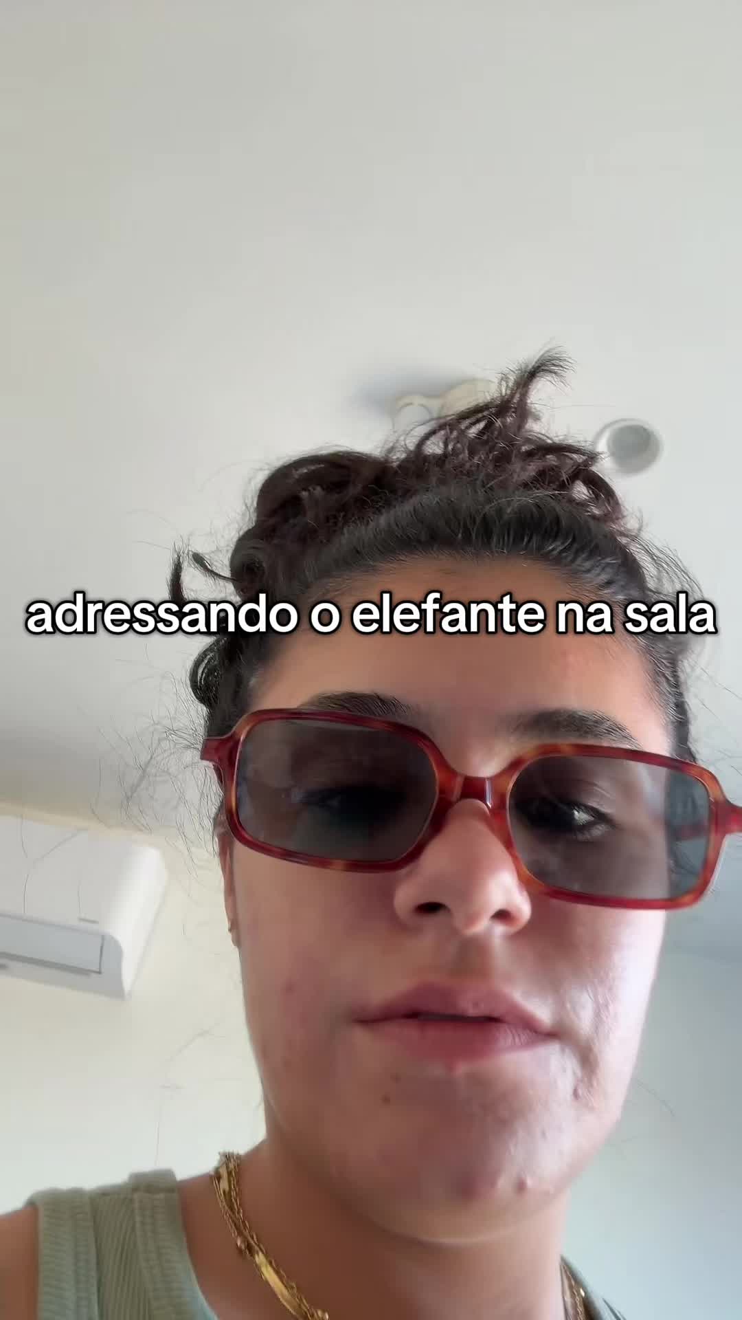@camila alves
