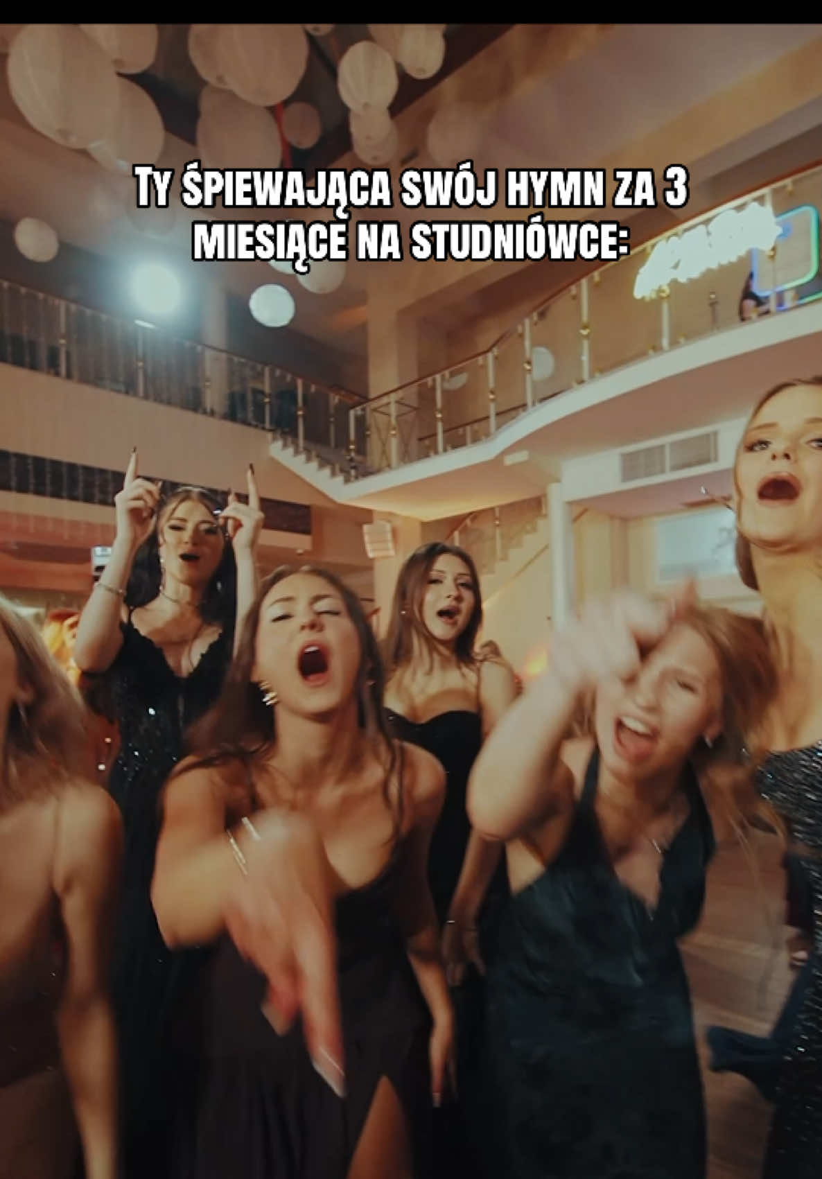 @Studniowki.com 🔥
