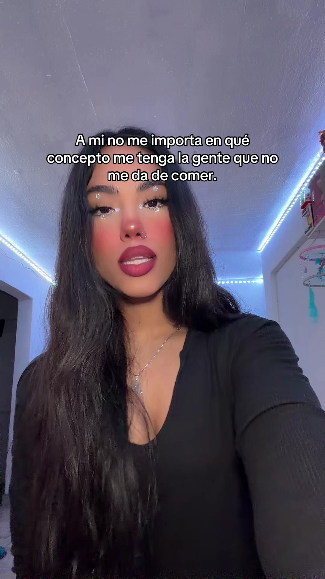@Baby Bratz