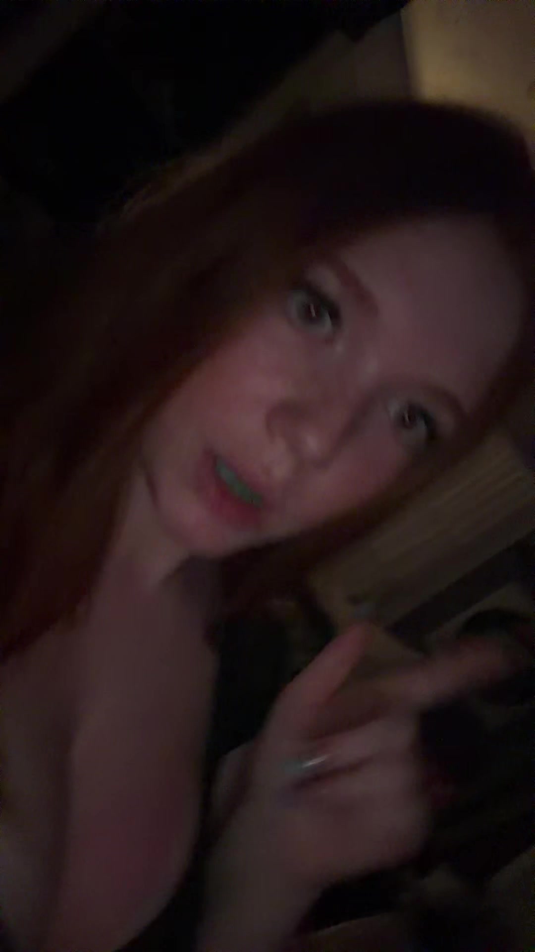 @Isobel 🦄