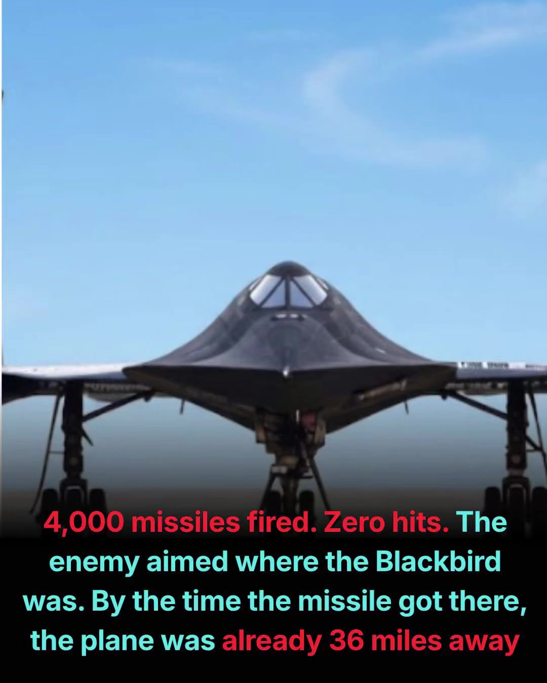 @Antmedia Breaking News.