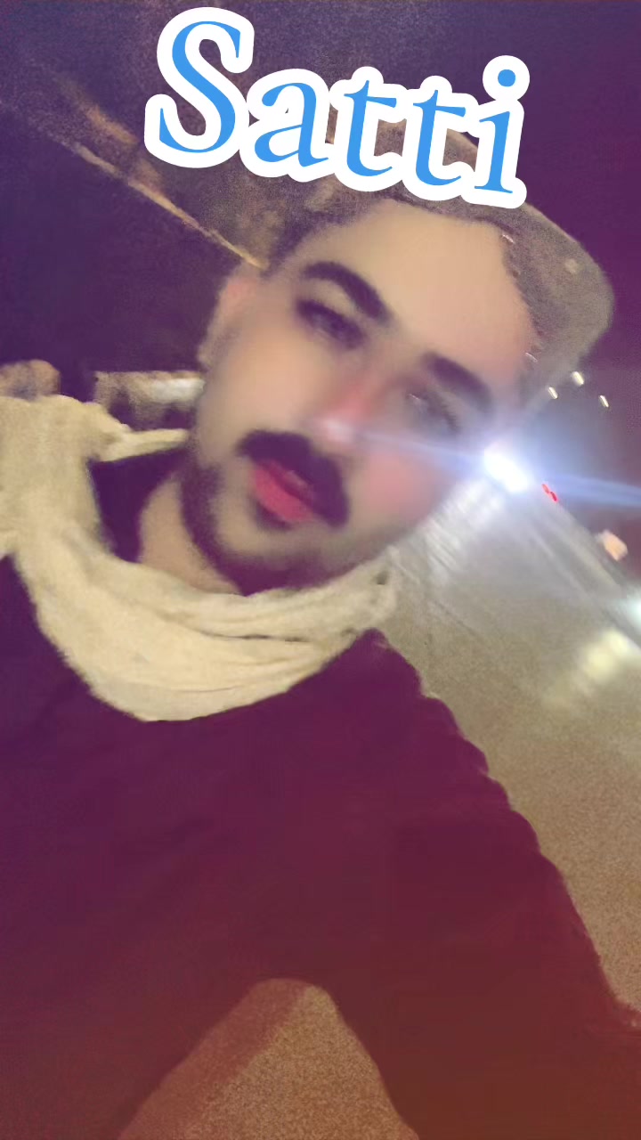 @Rehan khan💕