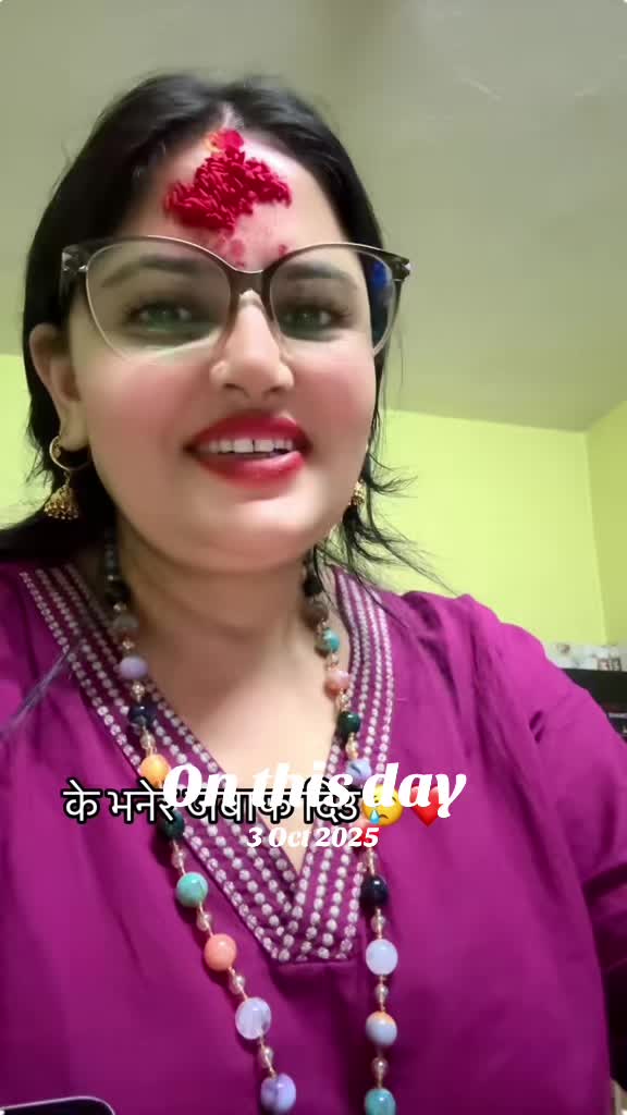 @Sunita Nepal 🇬🇧