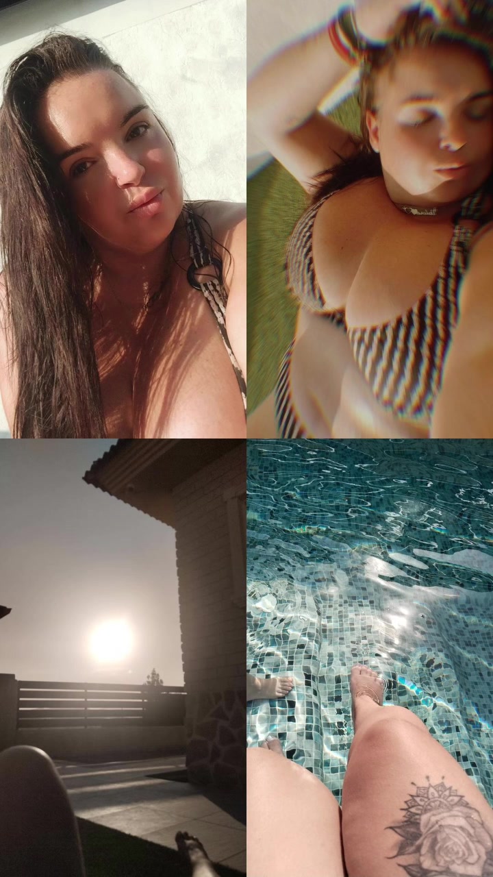 @156 Mvf