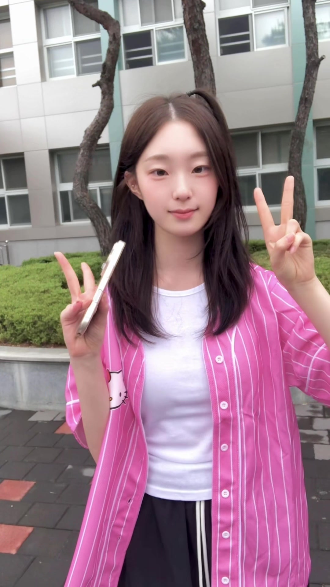 @도희