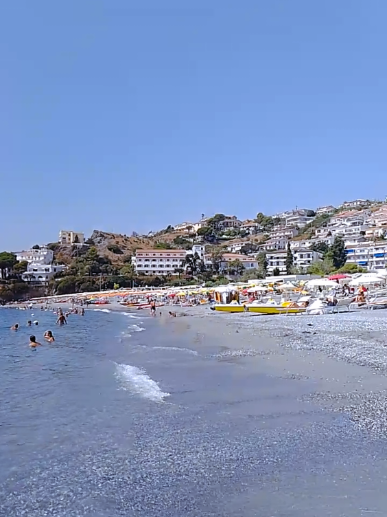 @SCALEA CALABRIA STRILL