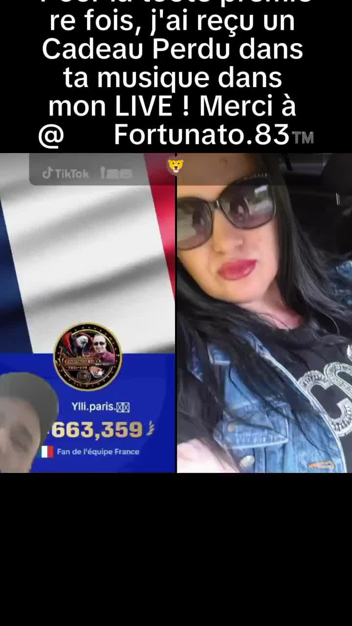 @🇦🇱💪Ylli.paris.🇫🇷