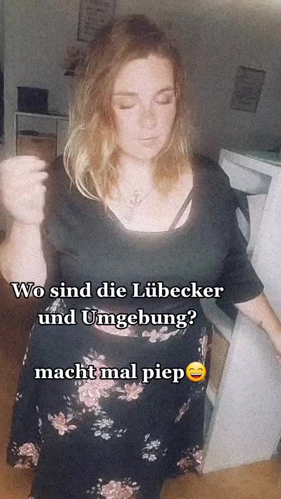 @Diese_Julez_2