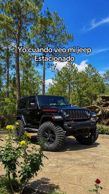 @La del JL