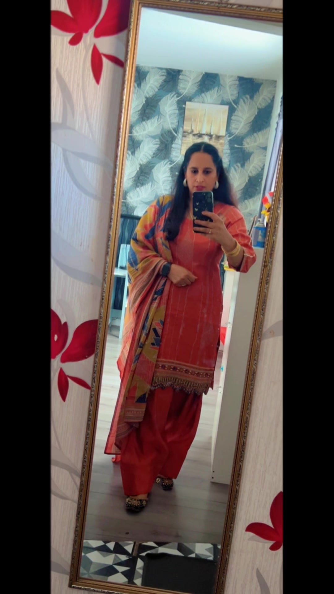 @Rajbir Sandhu