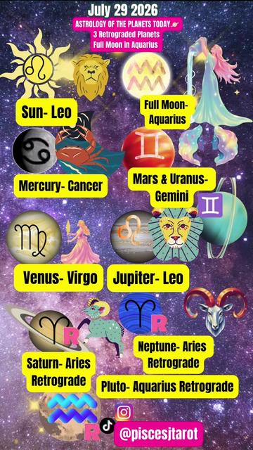 @🐉PiscesJTarot🧜♀️