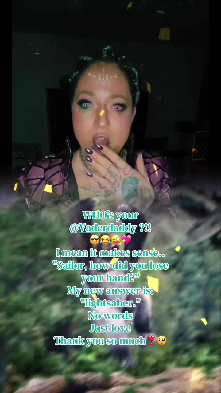 @💫✨Sailor Uranium🐦🔥🐝