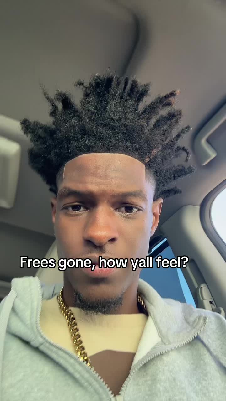 @user