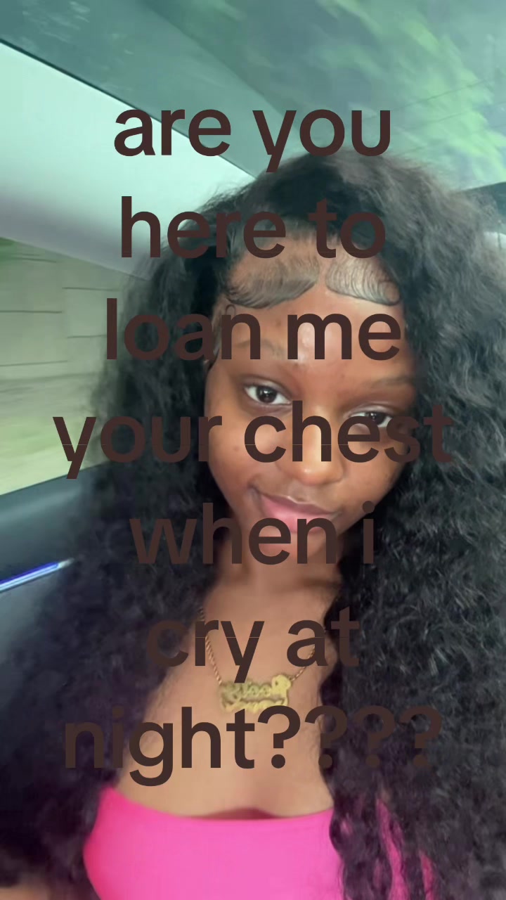 @prettyp