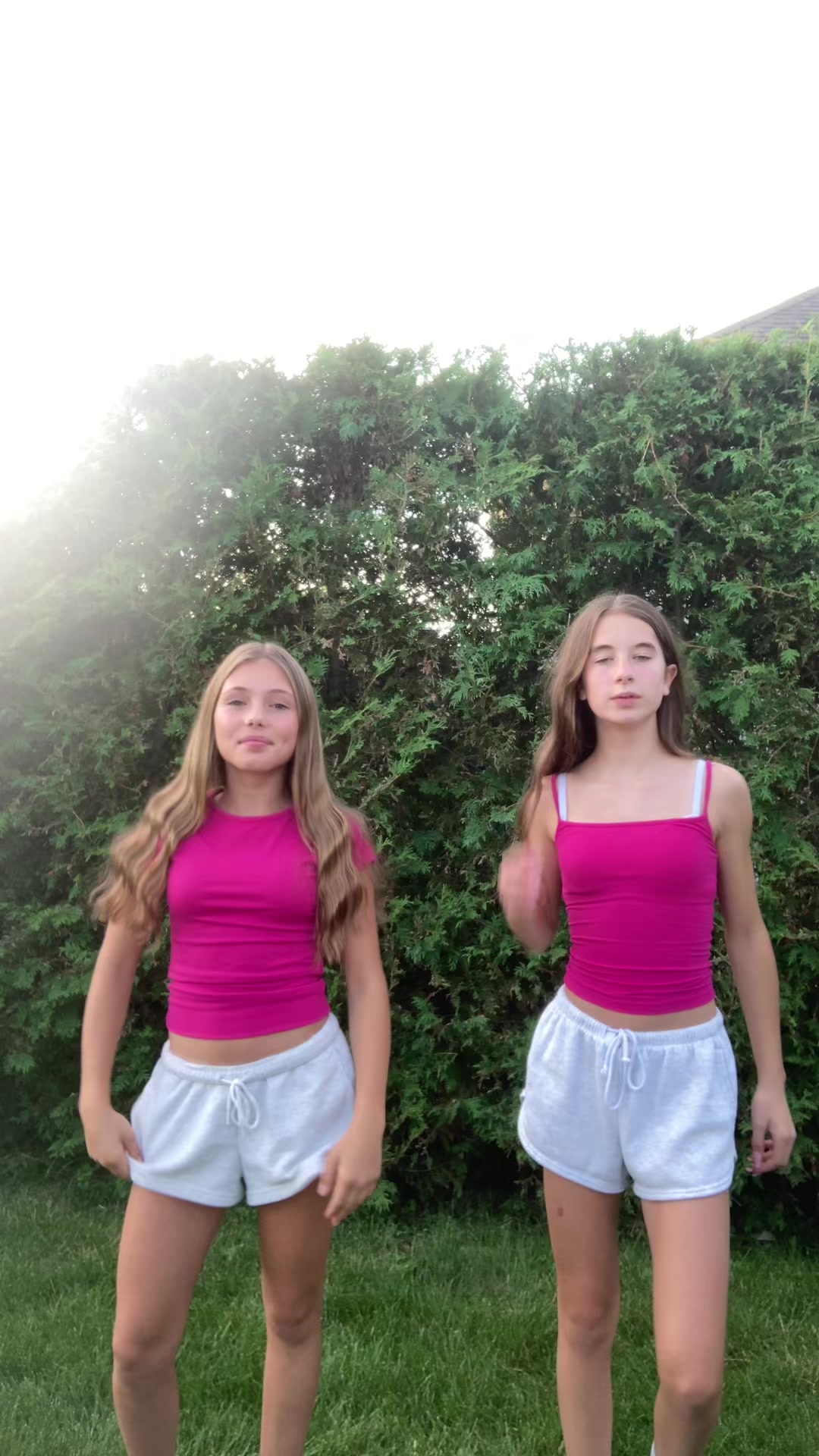 @Léna