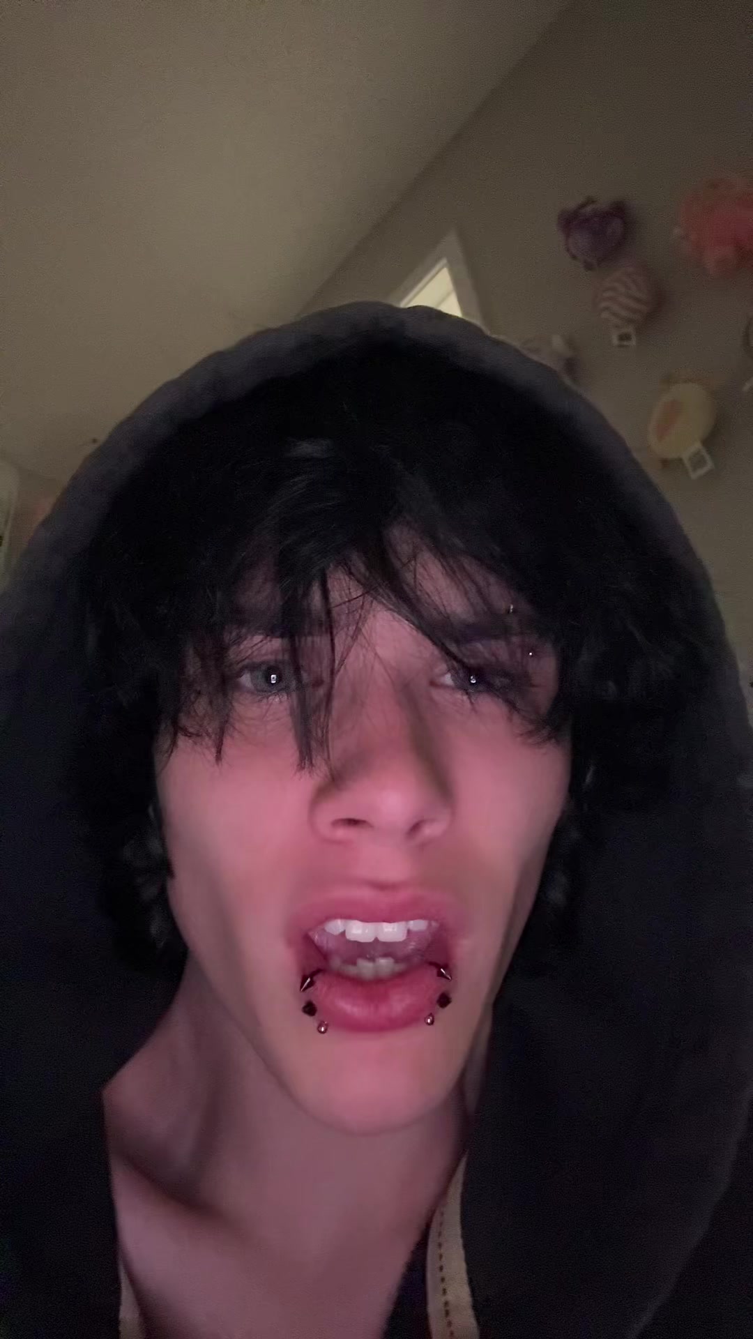 @KiddXayvion