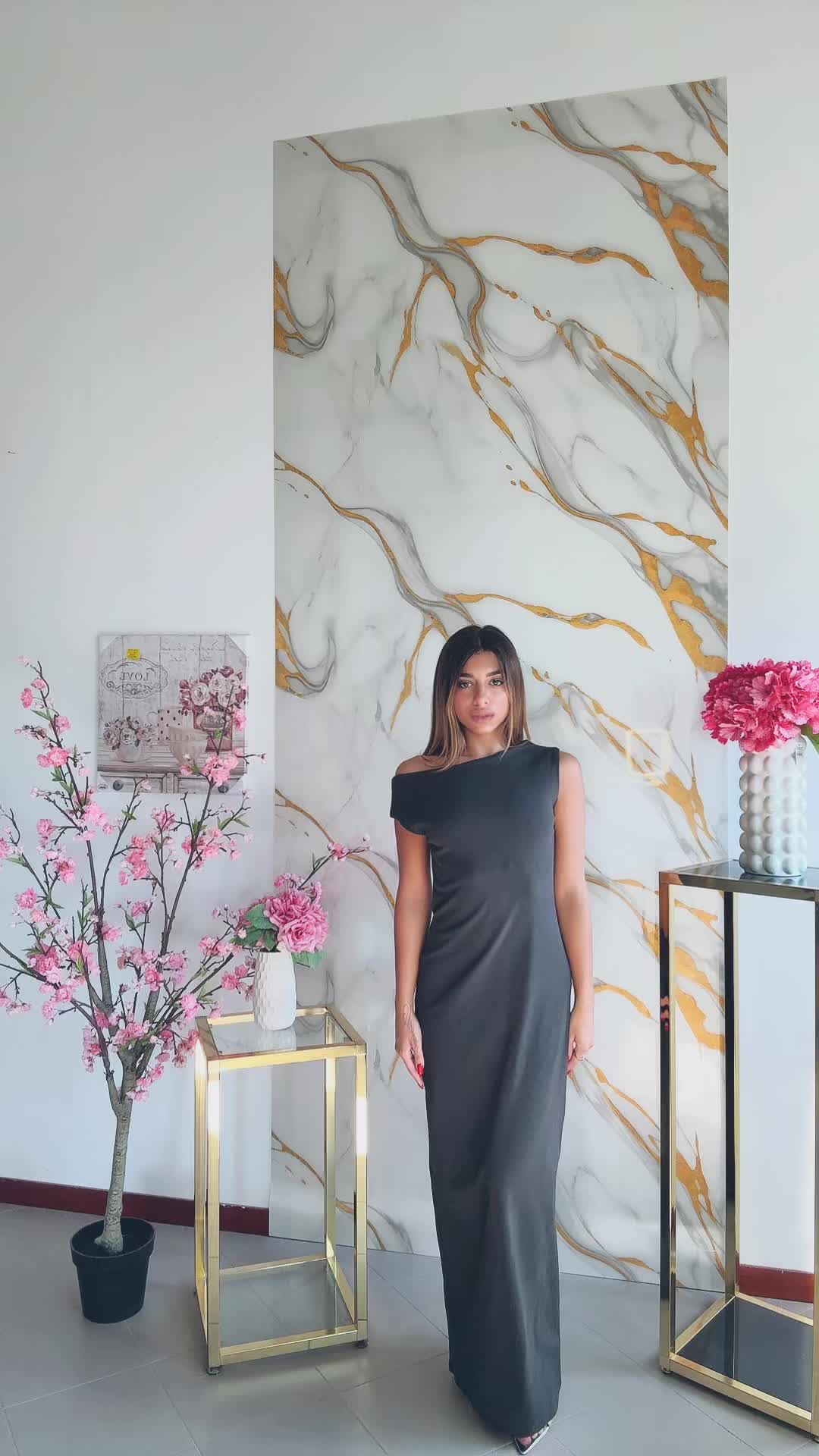 @LOVSTYLE POZZUOLI