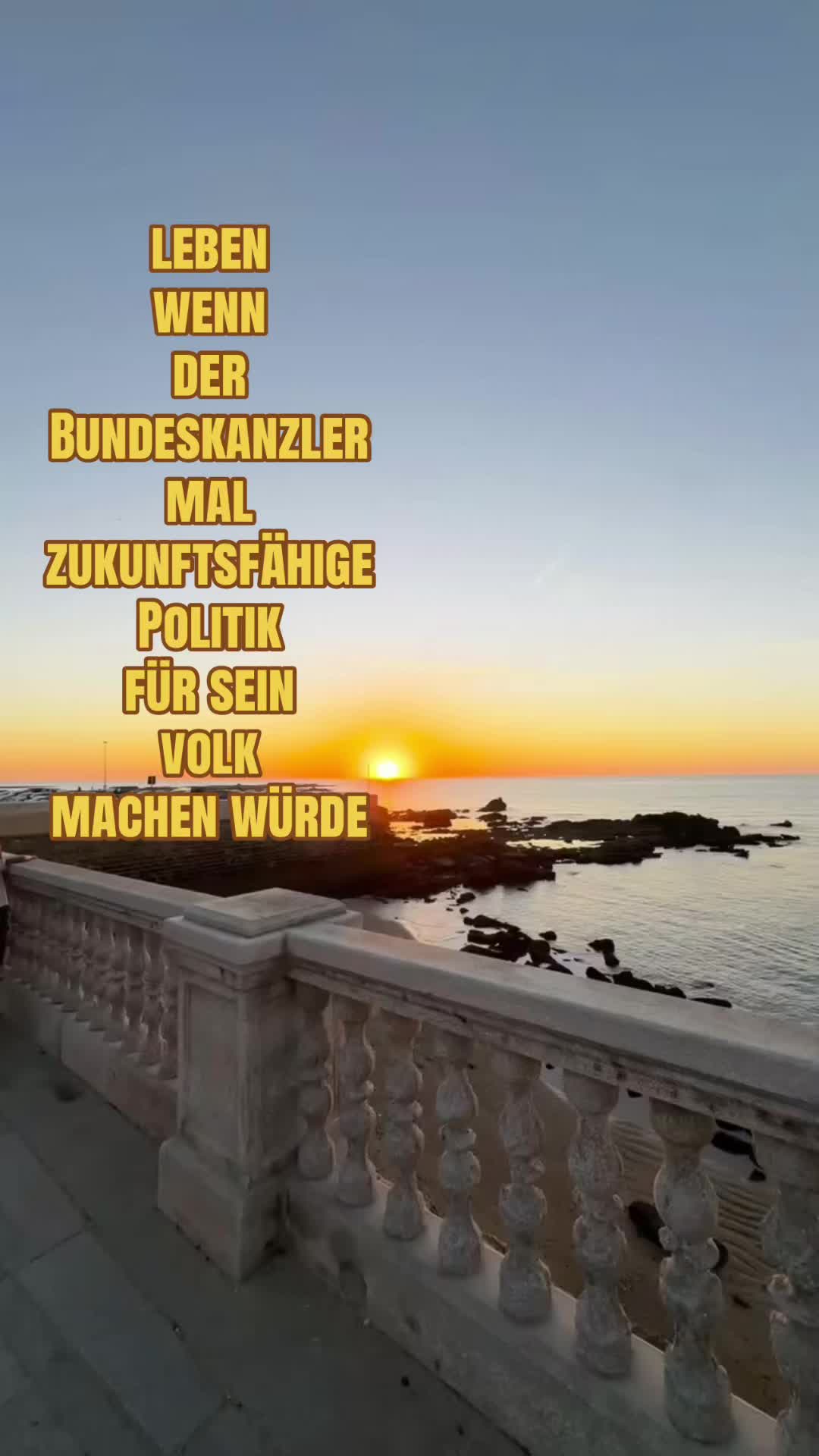 @Junge Liberale Leipzig