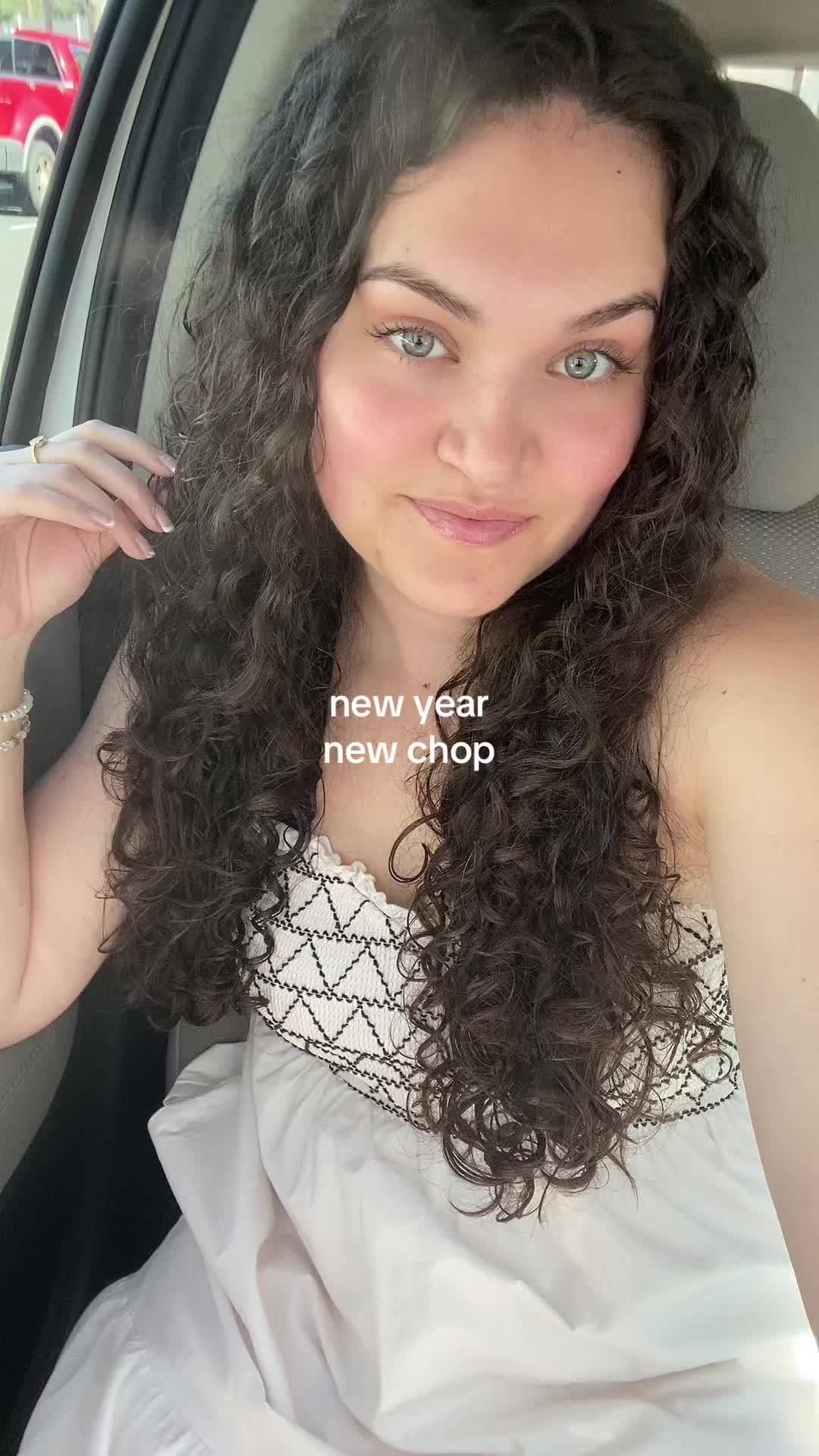 @bella 🍒🏎️