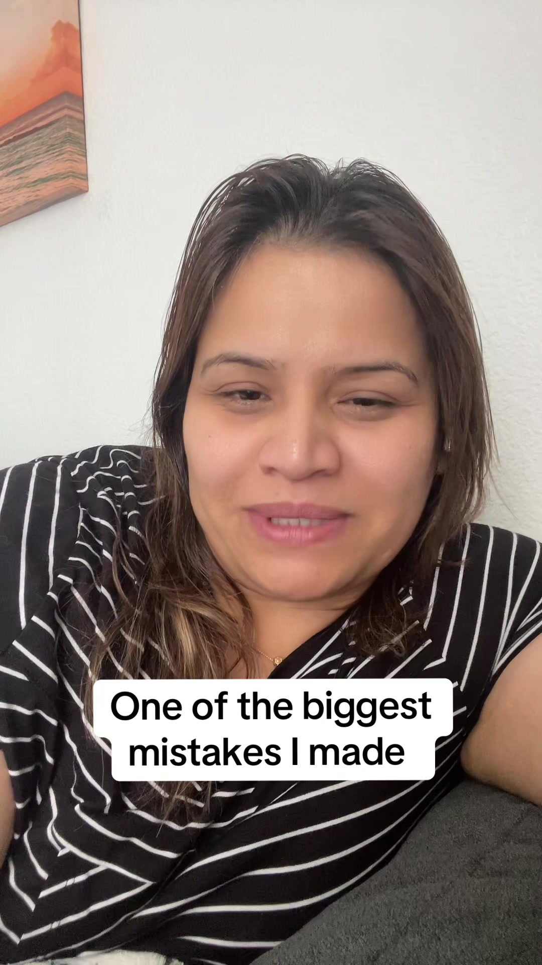@anupakoirala