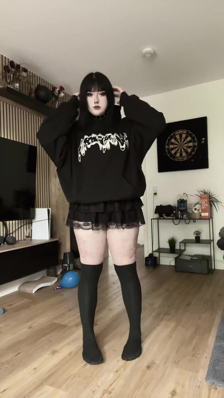 @mimi 🍭